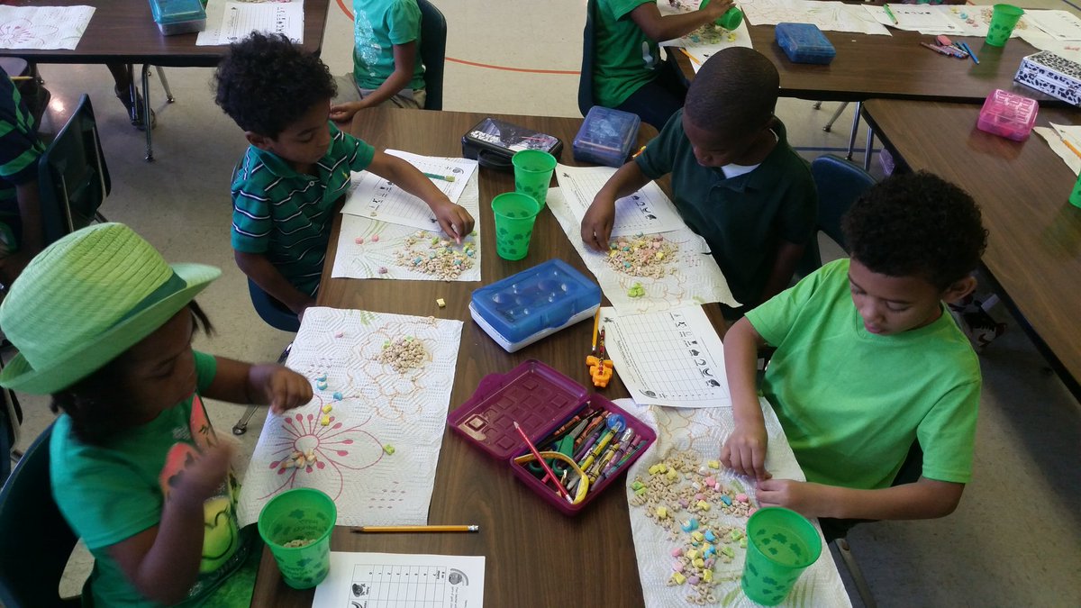 Mary_Garcia_22's tweet image. #StPatricksDay #luckycharmsmath #kgfun
@slevikings @MDCPS @MDCPSParentAcad