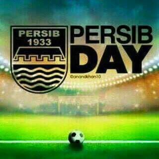 Njonk_speed's tweet photo. Ayo persib bandung. ku ingin kau harus menang https://t.co/htO8qnVpTB