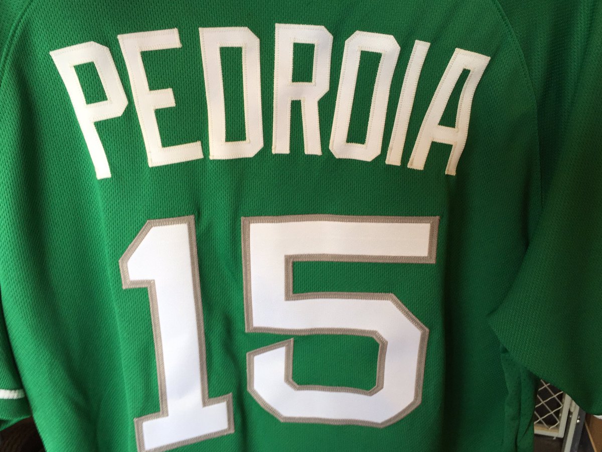 Sean Michael Ross (s_ross33) Twitter