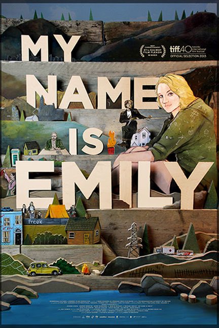 VTXIFF's tweet photo. #vtxiff is finally here! Come see My Name is Emily tonight at 7:15. Full sched and tix here! https://t.co/yg9lbm3xUW https://t.co/4OTbXDveXN