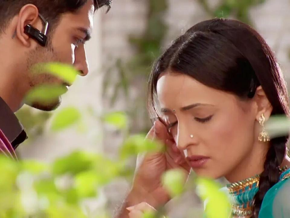 zynpsd61's tweet photo. senden önceki hayat hayat değil di ki #SendenÖncesiYok @sarunturkeyteam https://t.co/UmYSGzmHRf