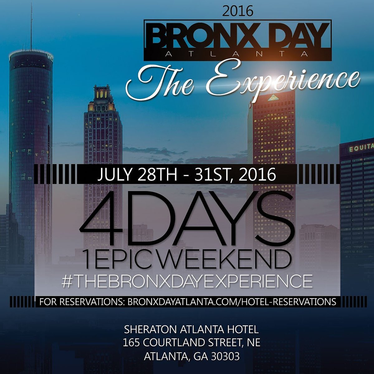 Co7Christopher tweet picture
