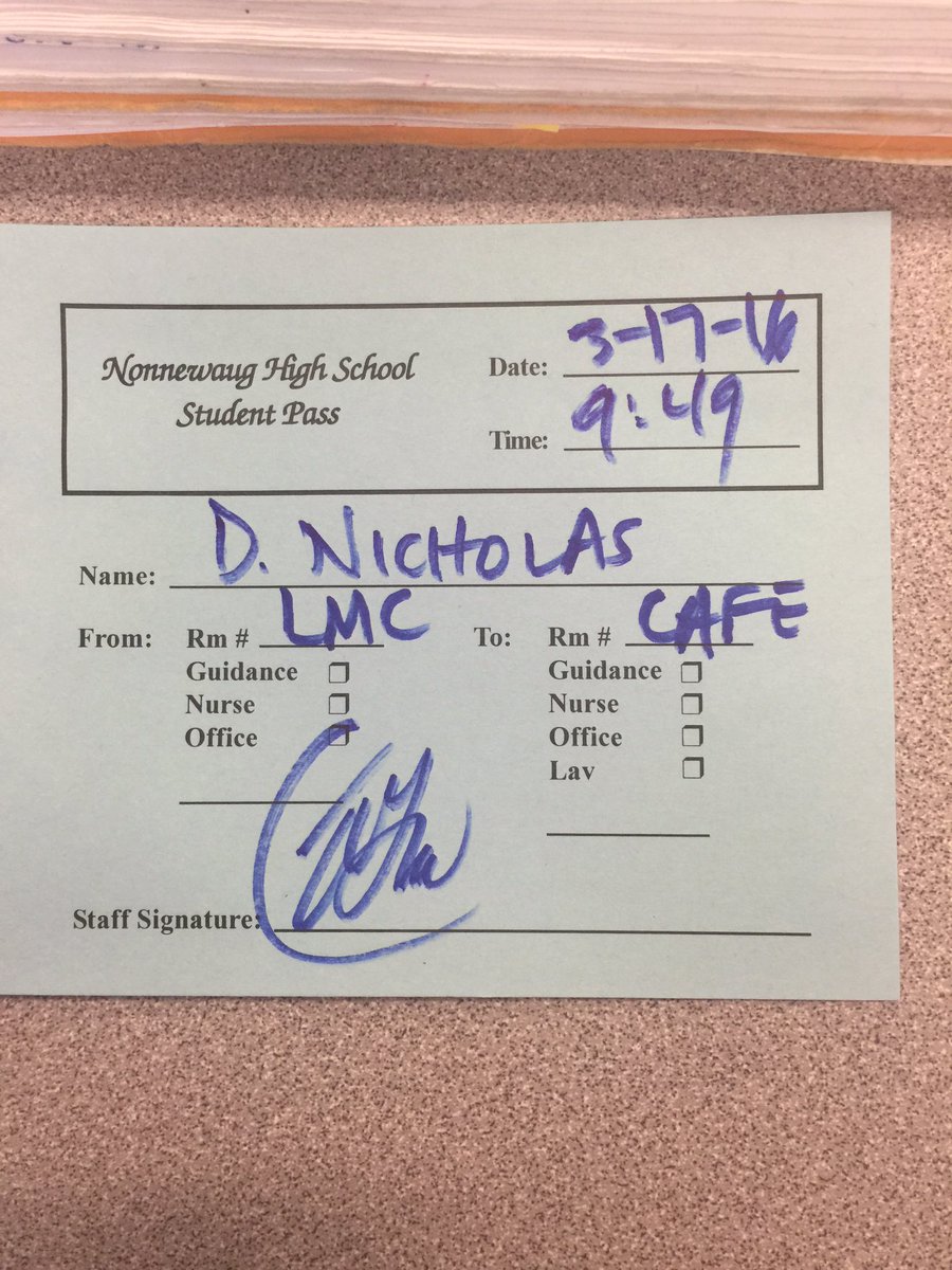 diana_nicholas's tweet photo. Today's the day I get kicked out of the library for singing a St Patrick's day song :) #istillstayed https://t.co/Ai6Xys0PpS
