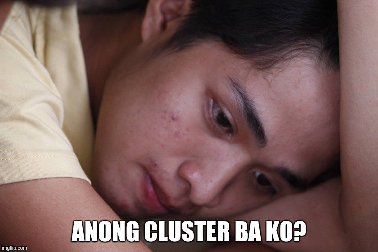 tepoftheiceberg's tweet image. hihihi #OCProblems #damingtime #ILoveUPAstroSoc @alferddy