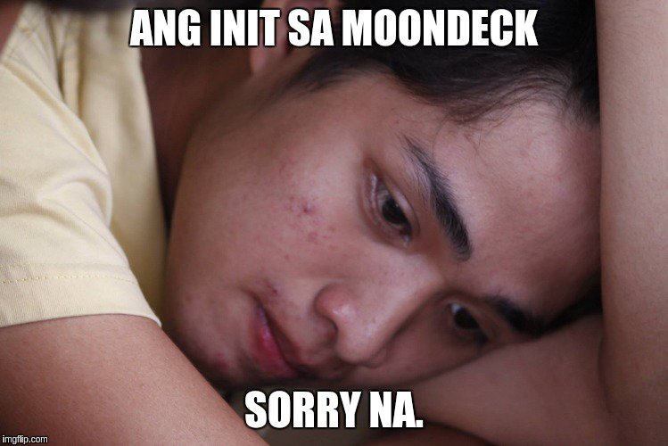 tepoftheiceberg's tweet image. hihihi #OCProblems #damingtime #ILoveUPAstroSoc @alferddy