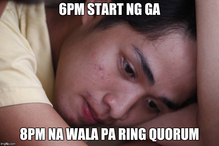 tepoftheiceberg's tweet image. hihihi #OCProblems #damingtime #ILoveUPAstroSoc @alferddy