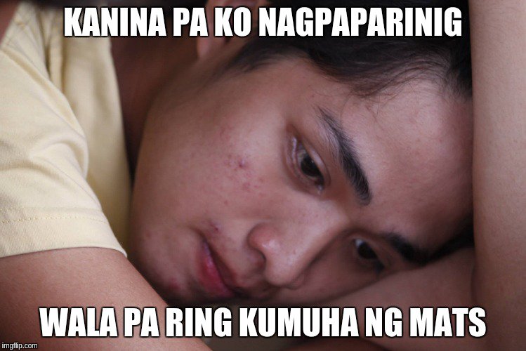 tepoftheiceberg's tweet image. hihihi #OCProblems #damingtime #ILoveUPAstroSoc @alferddy