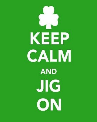 WePrint4Less's tweet image. Happy St. Paddy's Day!!!