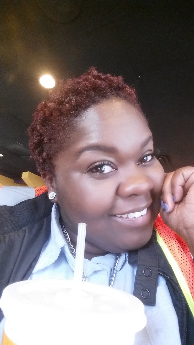 JoiMackall's tweet image. These curls is popping only two days using #orscurlsunleashed on my 4c hair