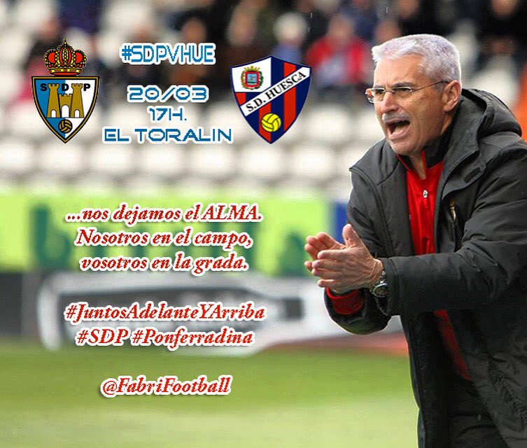 Fabri González tweet media