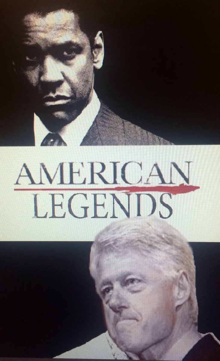 Billmatic2016's tweet photo. #ThrowbackBill #Classic #DenzelWashington https://t.co/FrP542myRK