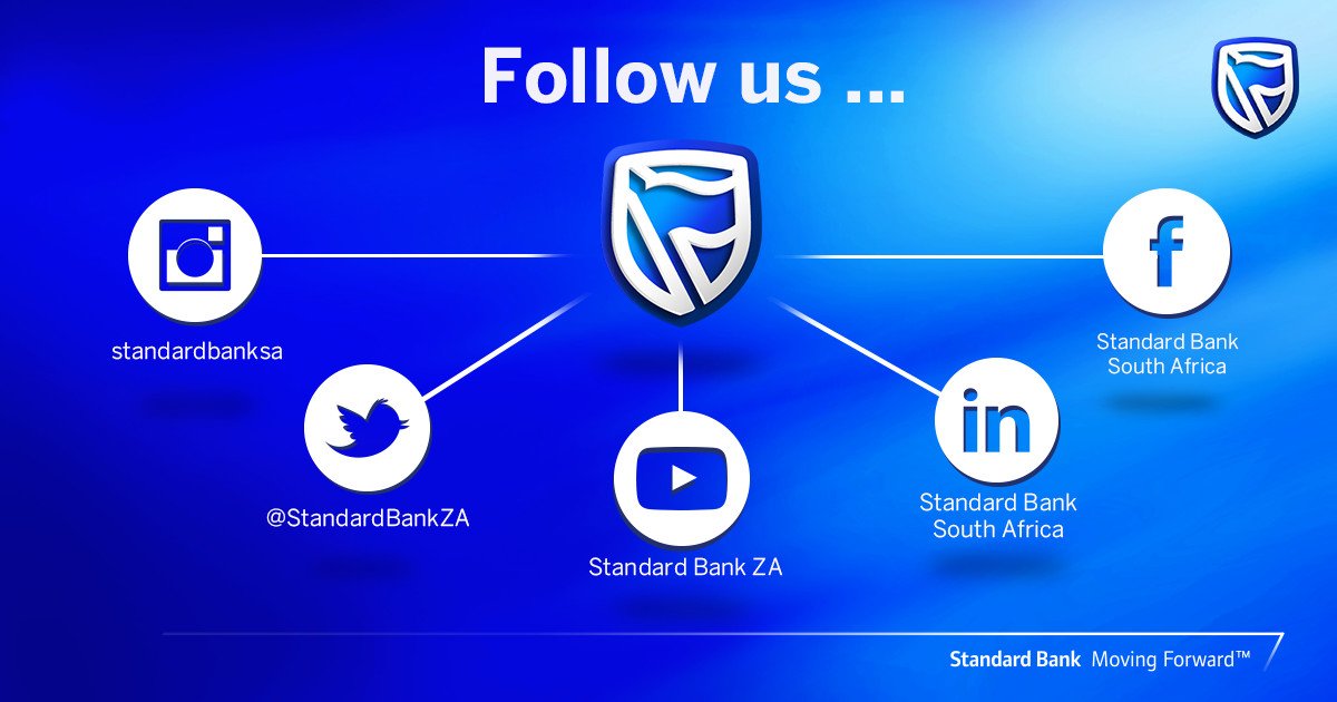 Lush Standard Bank Sa Swift Code Abstract Collection Lush Standard Bank Sa Swift Code Abstract Collection