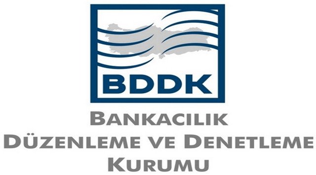 Banka Çalışanı Yetkilisi Diye Kendini Tanıtan Dolandırıcılara Dikkat