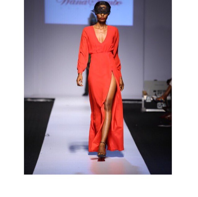 WanaSambo's tweet photo. #TBT #springsummer2015 
An Ode to Toni Jo!
#iLoveWS #iShopWS #WanaSamboWoman #handmade #MadeInNigeria #BuyNigerian https://t.co/LWCPF5peLH