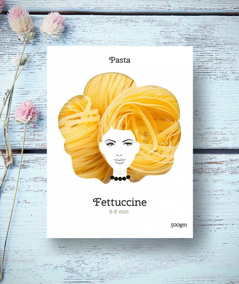 elefantegrafico's tweet photo. Diseño de #empaque creado por el diseñador con base en Moscow Nikita Konkin #Packaging https://t.co/gbWJfkeflp