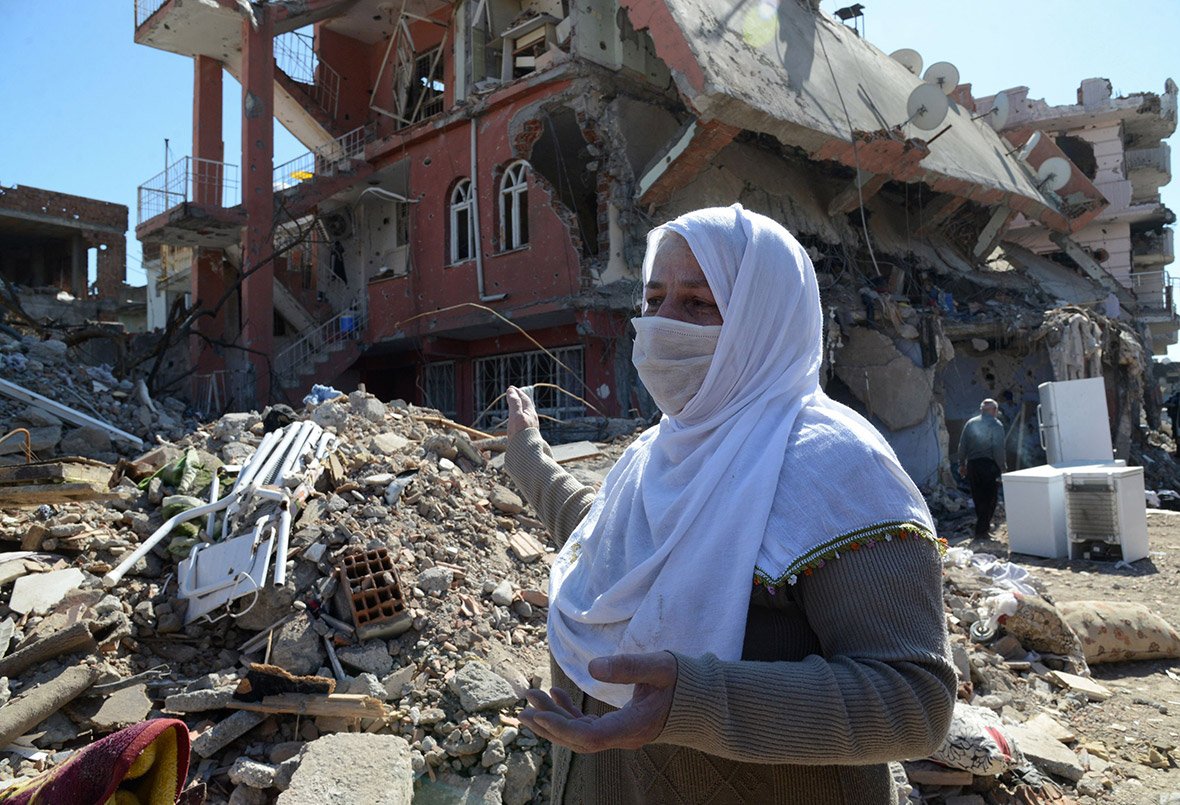 Hevallo's tweet photo. SIGN PETITION TO INVESTIGATE TURKEY WAR CRIMES AGAINST KURDS #JusticeForKurds #TwitterKurds https://t.co/UrKz9y74m0 https://t.co/GoZZnr2cO3