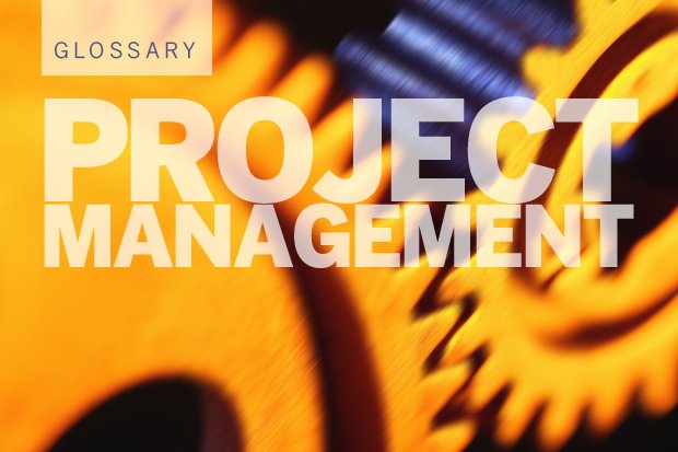 YourPMCoach's tweet photo. Project management glossery! Are you familiar with all of these terms?! https://t.co/3ljIdcjBmq https://t.co/JP9bUOVg4H