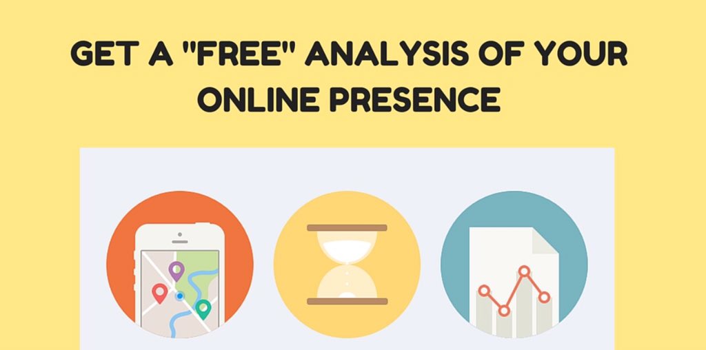 ExpediaSocialMe's tweet image. Maximize your online exposure. Get FREE analysis of your online presence today! expediasocialmedia.com/social-media.h…