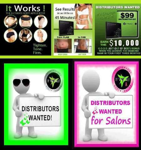 EHItWorks1's tweet photo. https://t.co/yOUm4Y9CsI

#hiring #JobDescription #jobs #jobsearch #employment #unemployement #WorkAcrossAmerica https://t.co/z8AmBQ2FqD
