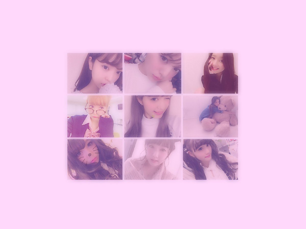 Riotti_niconico's tweet photo. タグやります!!💗

#めいめろ
#めいっ娘
#ちぃぽぽ
#ほのちぃ
#れーいん
#Ranzuki
#にこるん
#さらっち
#みちょぱ
#ゆらゆら
#れいぽよ
#めるる
#Popteen 
#RTしてくれた人全員ﾌｫﾛｰ https://t.co/y6yj7mFHE0