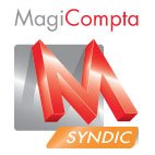 Magicompta tweet media