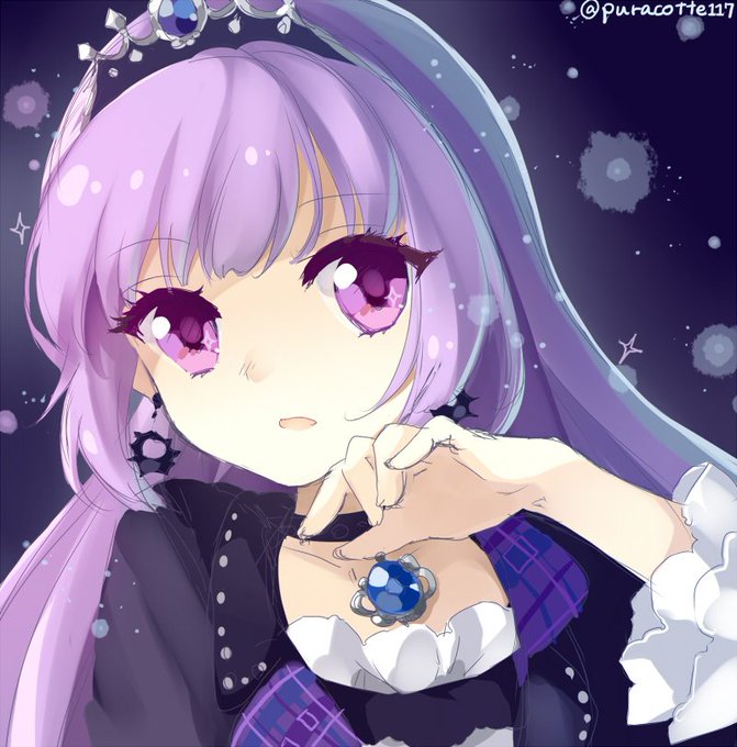 いばらの女王のtwitterイラスト検索結果 いばらの女王のtwitterイラスト検索結果