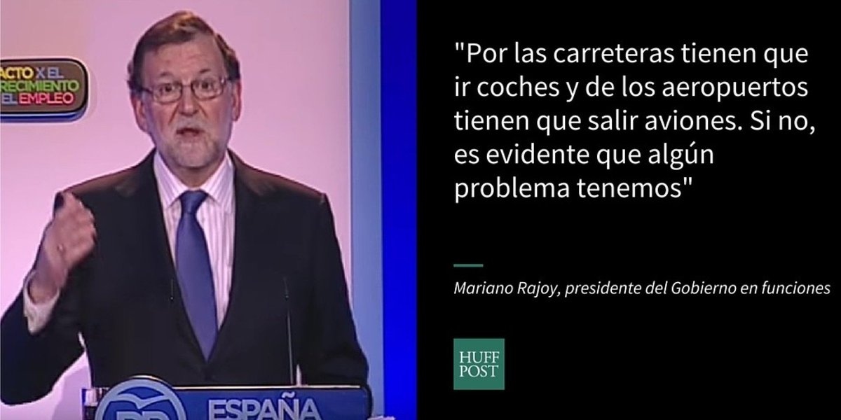 El Cajon de Sastre (e_cajondesastre) Twitter