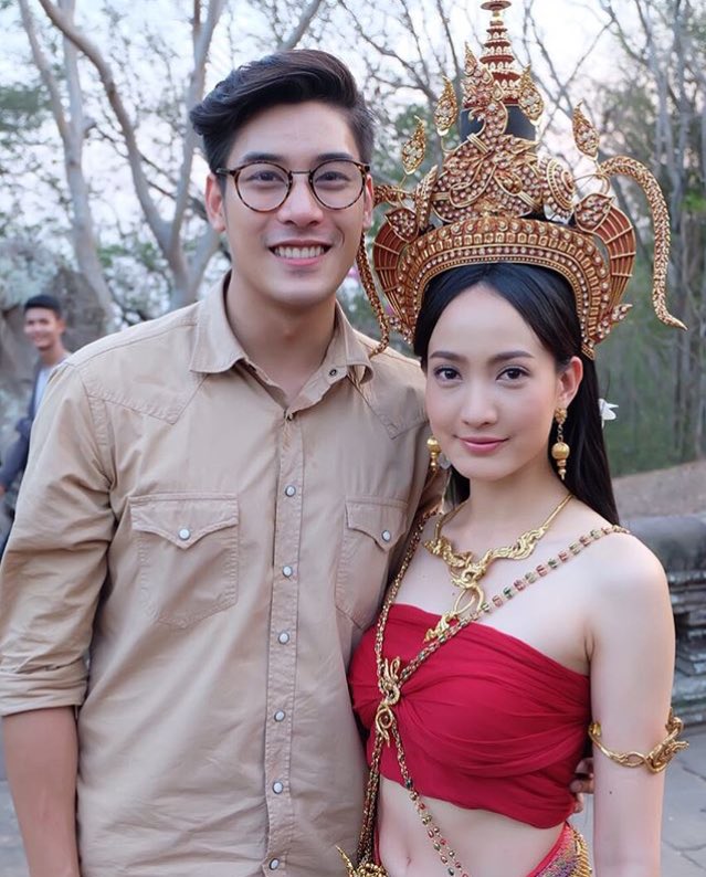 ❤️❤️ <a href="/ken_phupoom/">ken_phupoom</a> 📷: <a href="/miss/">nike</a>.toey #ไม่ฝากร้านไม่ต้องทวนซ้ำโนะ