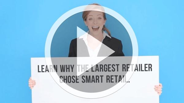 MySmartRetail's tweet image. In case you missed it! conta.cc/1WsmDc7