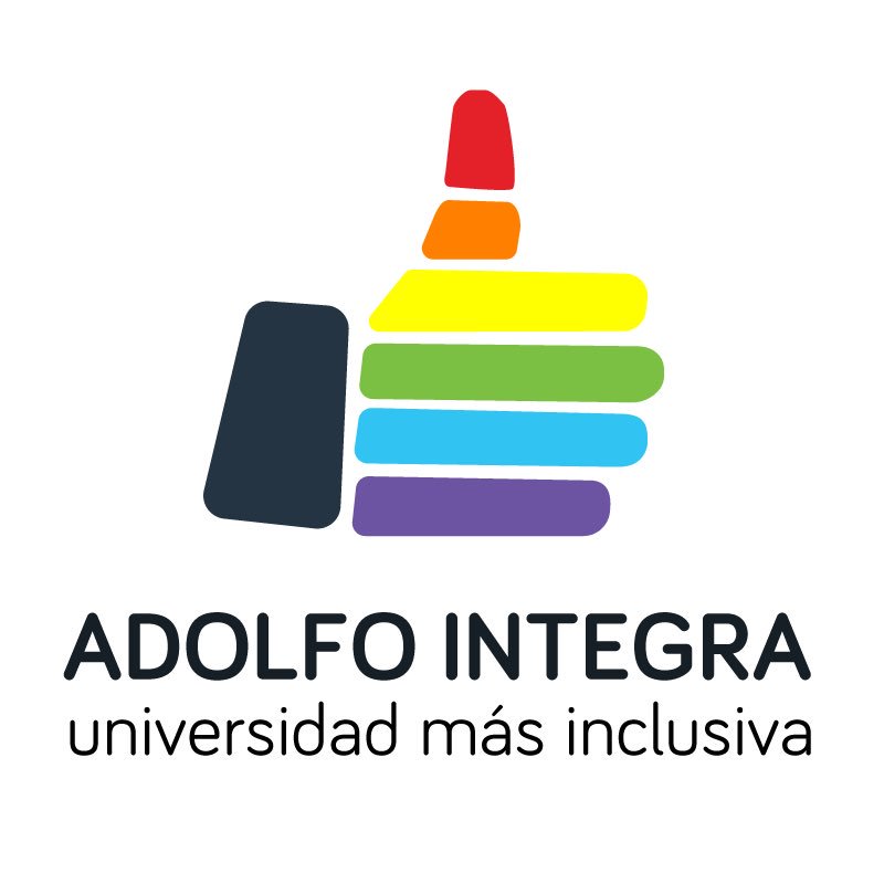 Adolfo_Integra's tweet photo. https://t.co/LDTCOVDxqy