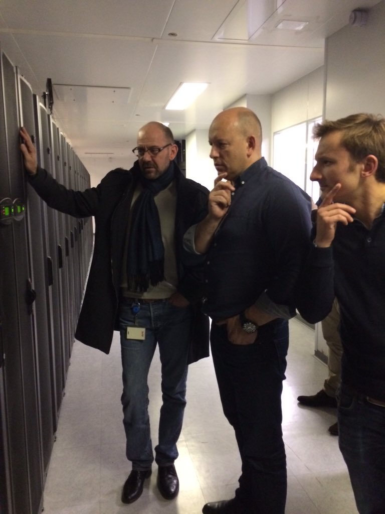 NORCOD1's tweet photo. Visite chez ASP Serveur @digitaldimen https://t.co/PWLnNLF4fr