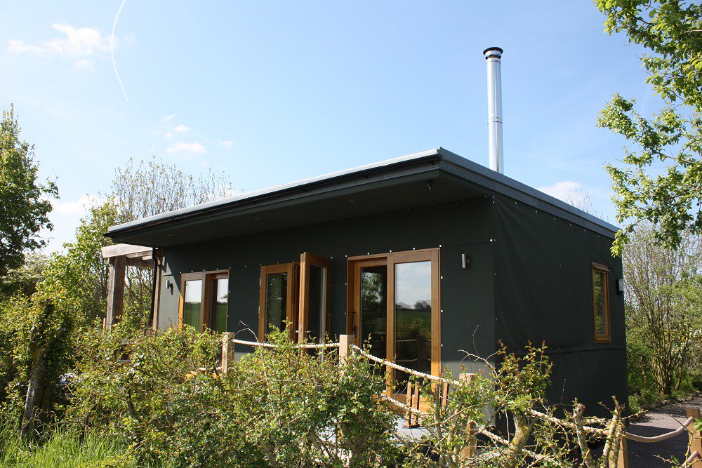 Camping_Direct's tweet photo. #Stay at #TheChilternsView & you will have the use of your own #private #hottub!
https://t.co/gPPCpGMN17
#Glamping https://t.co/BXhvBQKsOR