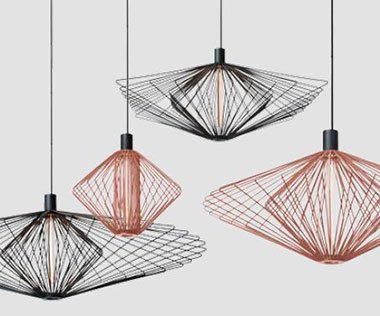 Wiro Diamond - eikelenboom.nl/producten/wiro…