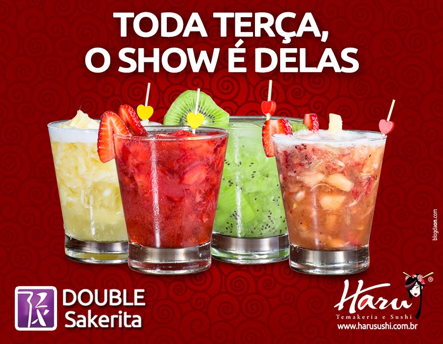 HaruTemakeria's tweet photo. E aí, já sabe quais vão ser para a #DoubleSakerita de hoje? https://t.co/Afc0VfndFf