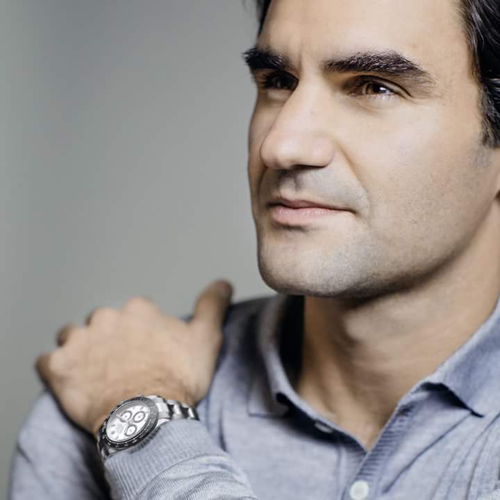 federerbestfan's tweet photo. @rogerfederer @MiamiOpen #Federerex π https://t.co/lfCdrvO8u6