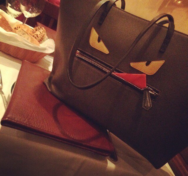 Check out my shoppable #ootd <a href="/glamhive/">Glamhive</a>. Share your #style &amp; earn G’s for gift cards. Visit glamhive.com/look/56eaba2ce…