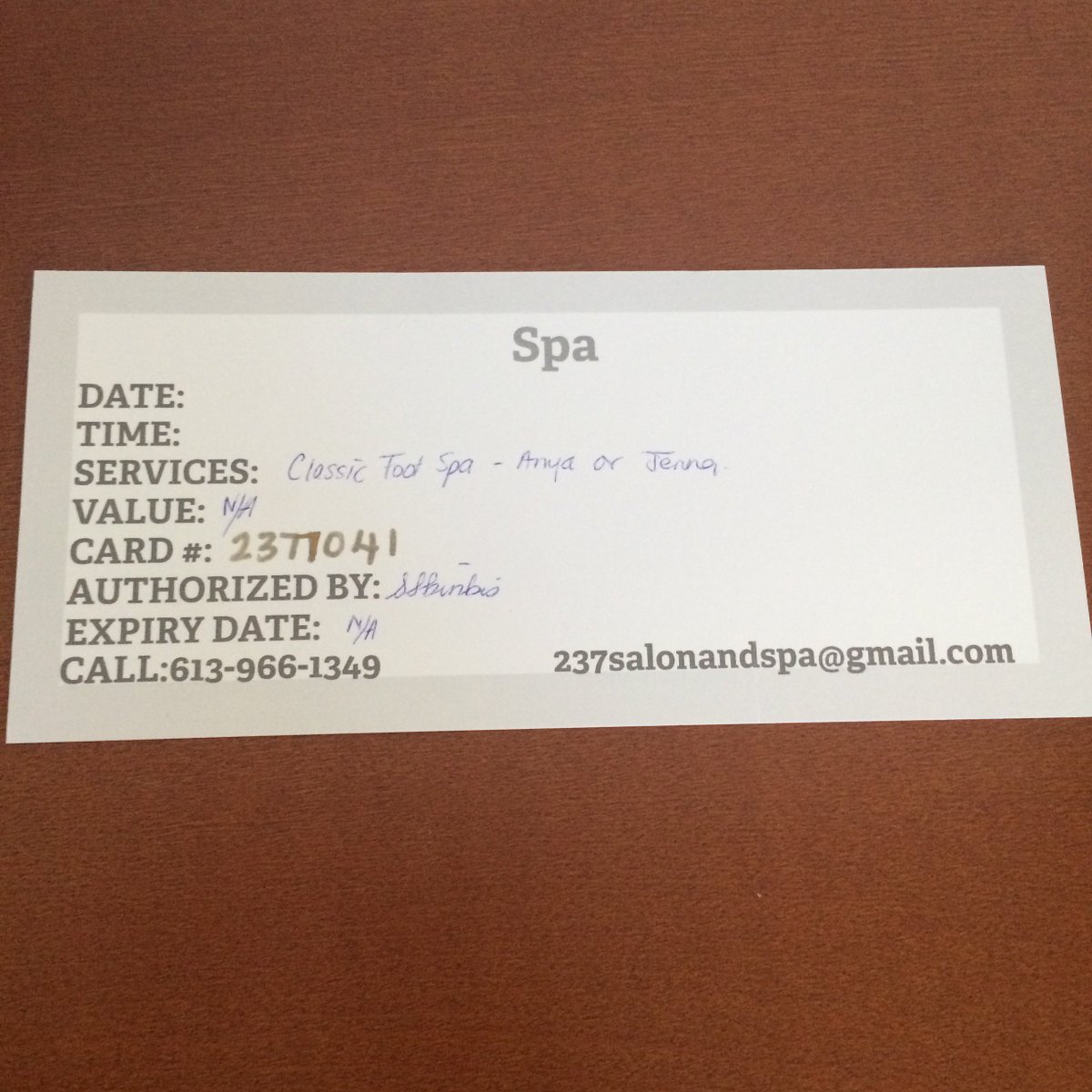 Win For Kids tweet media