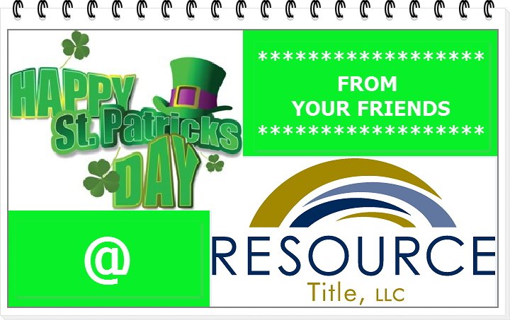 Resource_Title tweet picture