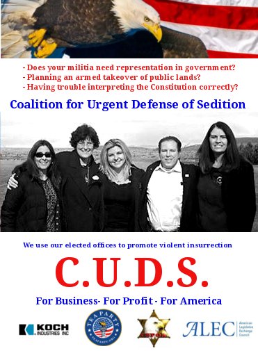 SwidSeor's tweet photo. #publiclands #oregonstandoff #BundyRanch #SoCitPa #IDLeg #keepitpublic #PJNET #tcot #SovCit #michellefiore https://t.co/frMQ9nzo5W