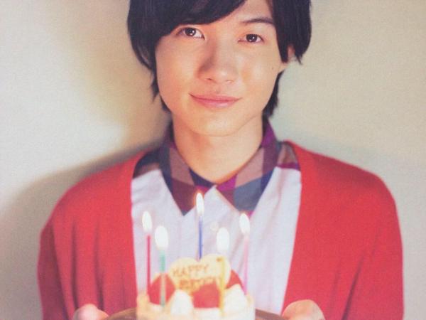 KamiCupic's tweet photo. ♡本日の神木くん♡ powerd by https://t.co/ijj9WiZfyu #神木くん #神木隆之介 #神木くんを応援する会 #イケメン https://t.co/WQZueJJ8AZ
