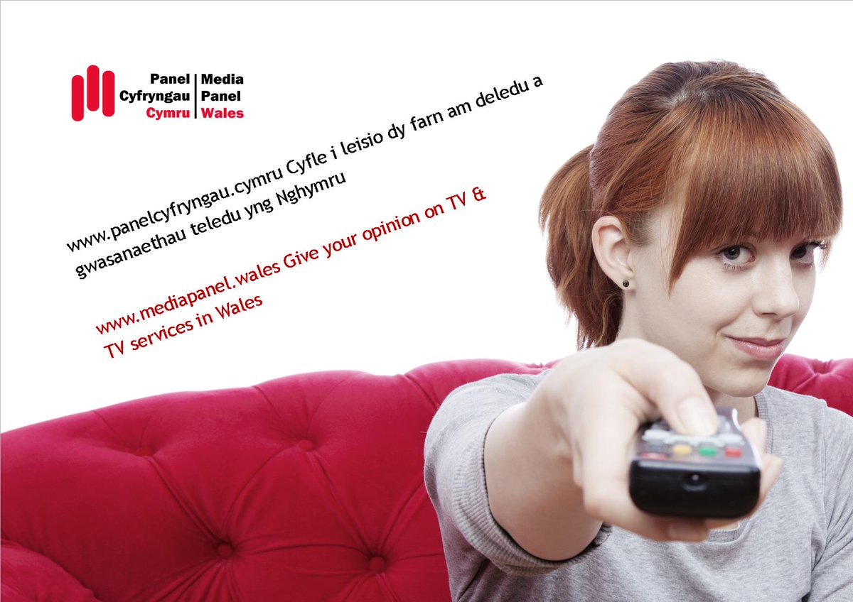 <a href="/PoblCaerdydd/">Pobl Caerdydd</a> <a href="/PoblDinefwr/">Pobl Dinefwr</a> <a href="/PoblAberystwyth/">Pobl Aberystwyth</a> Beth am ymuno gyda'm hymchwil panelcyfryngau.cymru/amdanomni Diolch