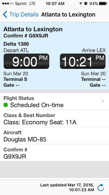 Awimm’s pics and videos