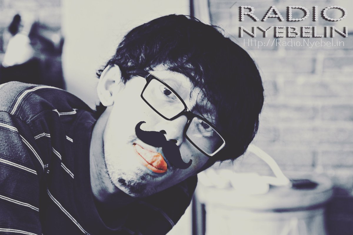 Listen to <a href="/radionyebelin/">RADIO NYEBELIN</a>