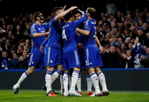 Лестер команда. Кубок англии лестер сити. Апл 2015 2016. Апл 2015 2016. Апл 2015 2016.