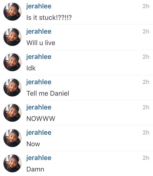 dinofscomments's tweet image. 