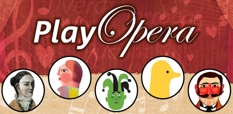 Frikids's tweet photo. Música celestial para nuestros oídos con #PlayOpera #appskids @DADA_company
https://t.co/bmX4FNXGaq https://t.co/9WOp7rQ2jU