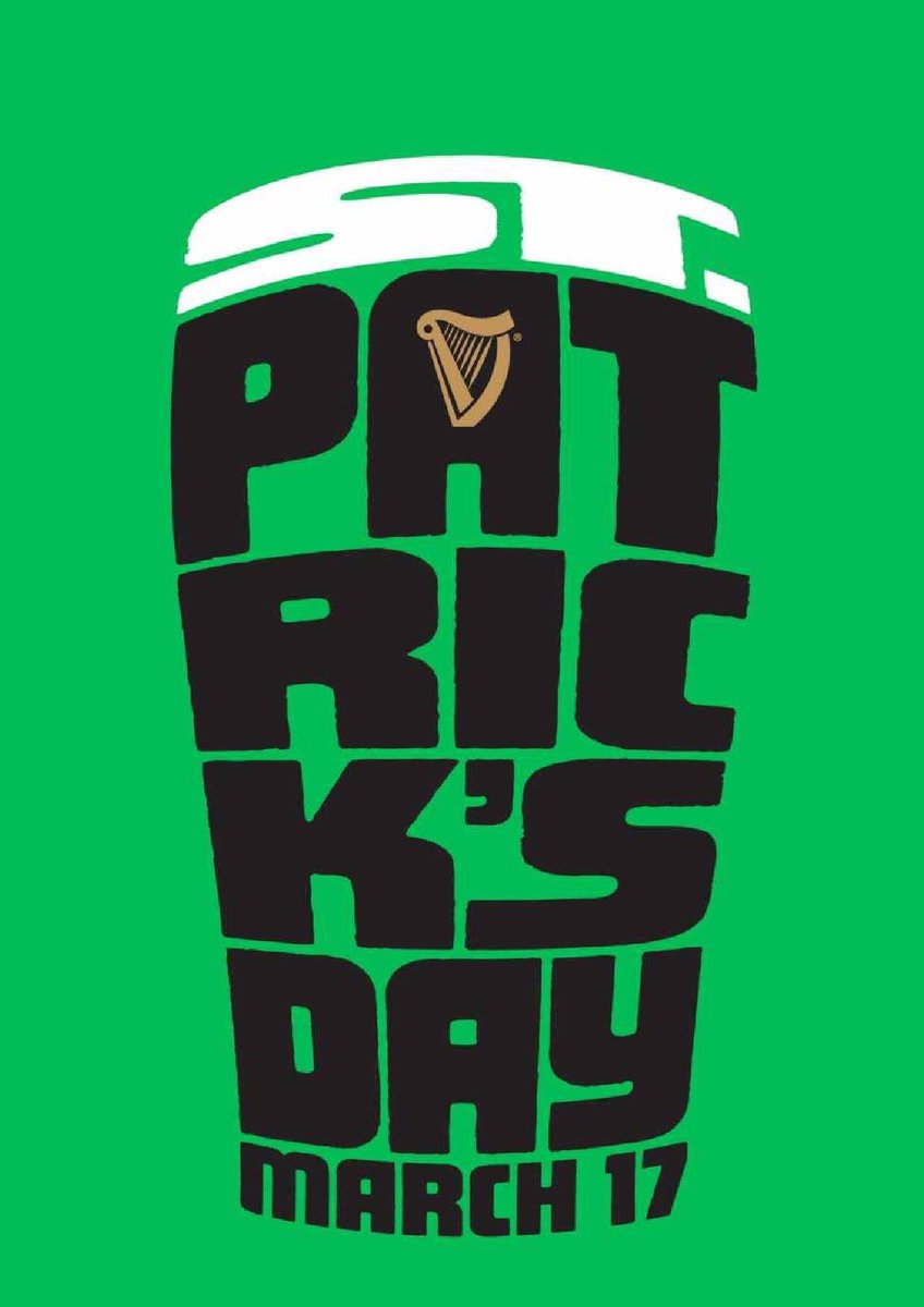 Finnegans Irish Pub tweet media