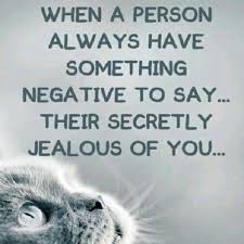 _cherrified's tweet photo. Now i understood.....y u were always.. negetive.....evn about my best traits....!#JealousFriends #FakeFriends https://t.co/BhetgvBoRM