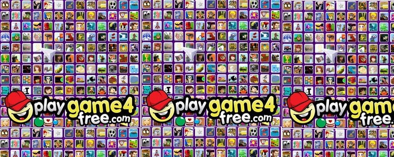 Barbie games for free online