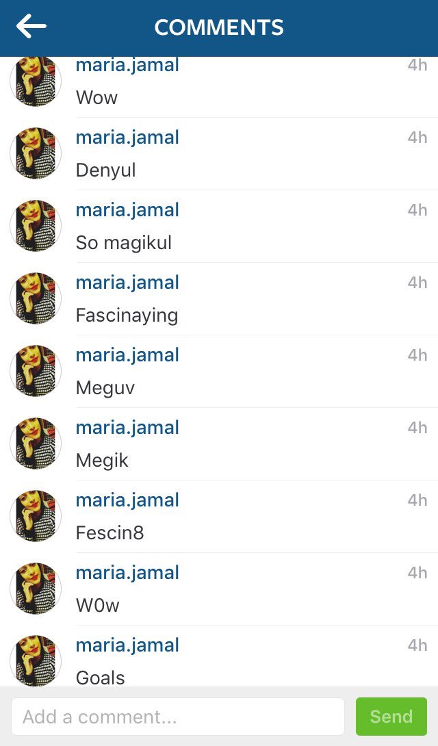 dinofscomments's tweet image. 